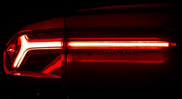 car-taillight.jpeg