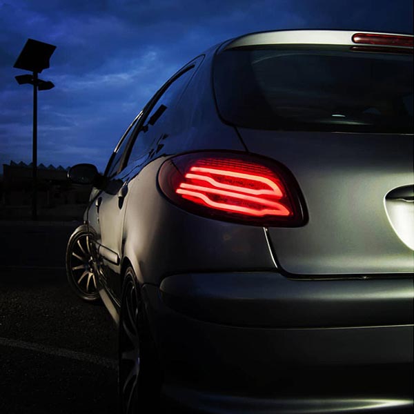 Benz-S500-Tail-Lights-For-Peugeot-206-0.jpg