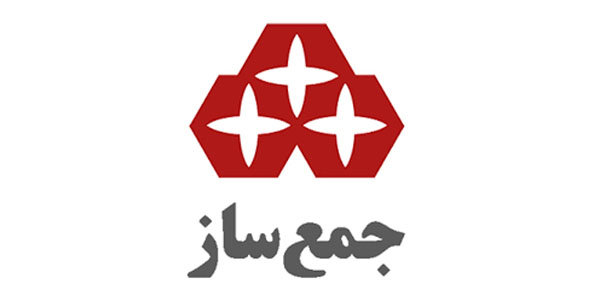 جمع ساز.jpg