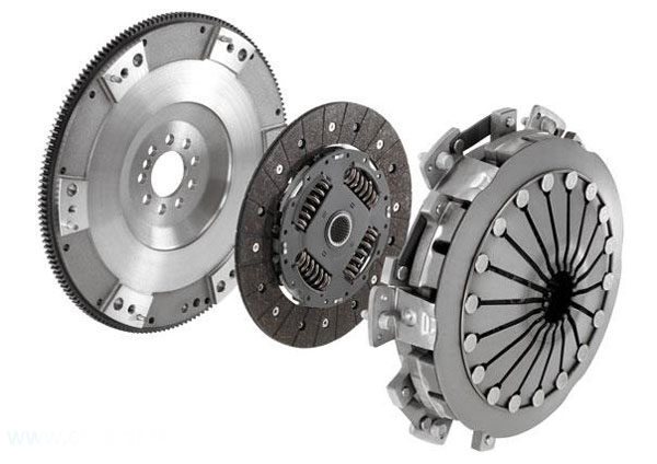 clutch-333.jpg