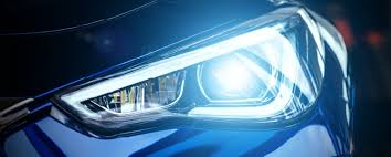 معرفی انواع لامپ خودرو بر اساس تکنولوژی ساخت