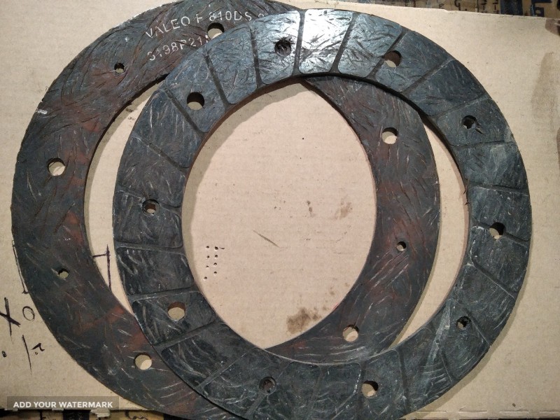 کوبیدن یا نکوبیدن مساله این است.