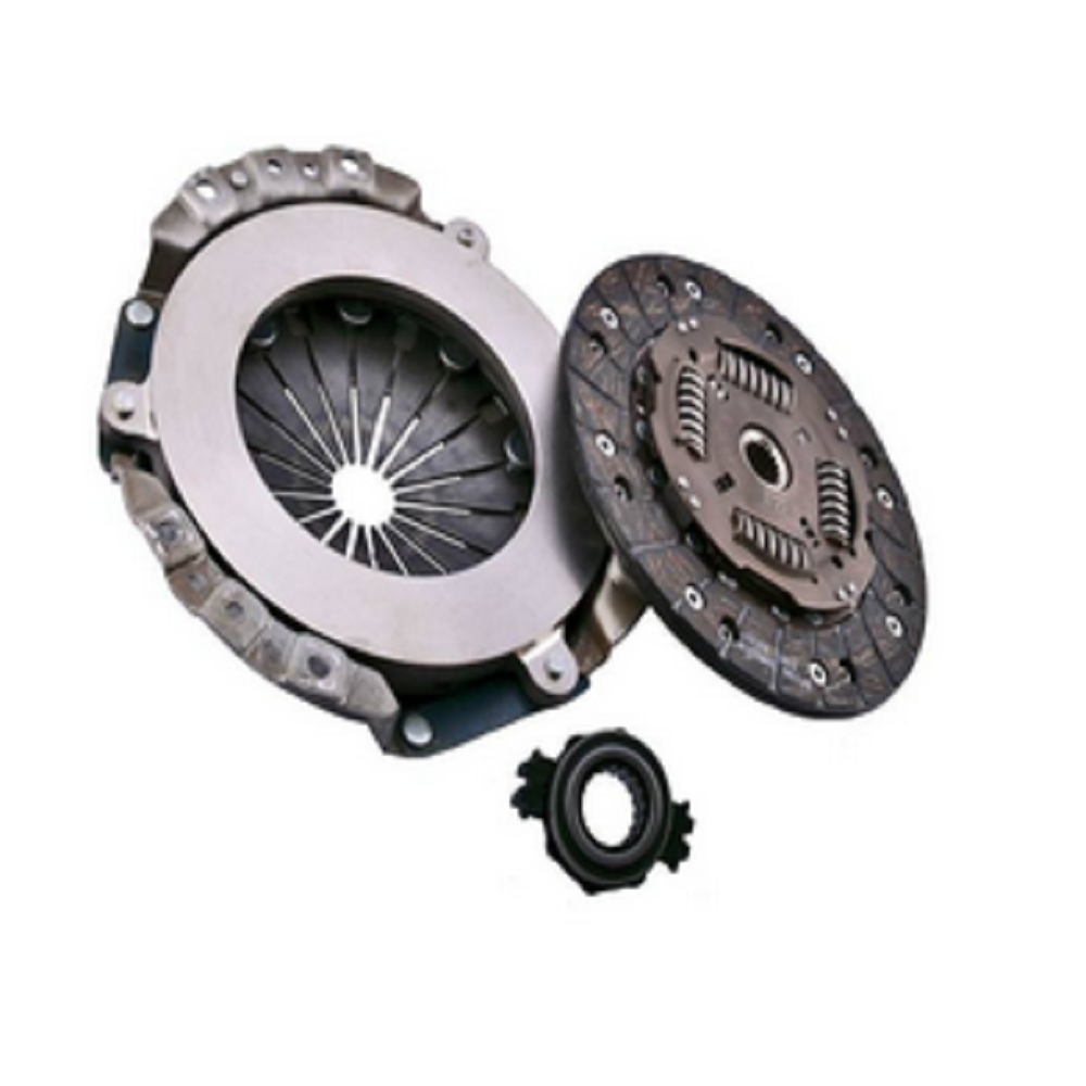 کدام برندهای دیسک و صفحه کیفیت بالاتری دارند؟