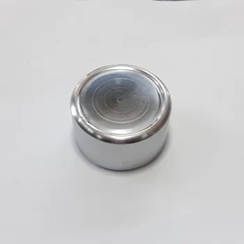 پیستون چرخ جلو پیکان پویا قطعه