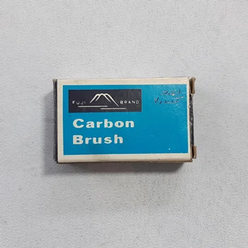 ذغال استارت پیکان یوگسلاوی Fuji اصل ژاپن