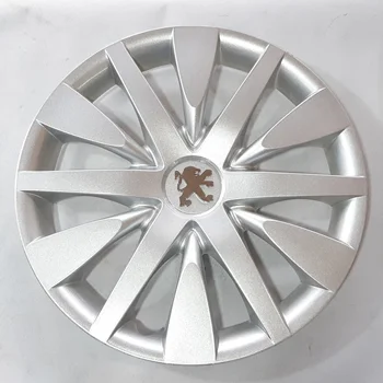 قالپاق اسپرت نیوبالانس رینگ 14 مناسب پژو