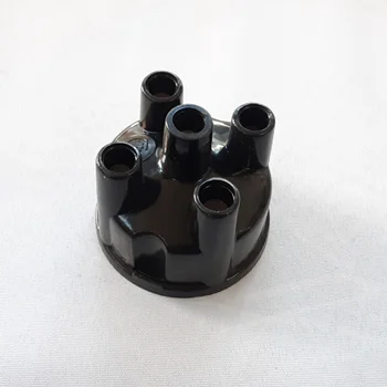 در دلکو پیکان پژویی PARS SANAM